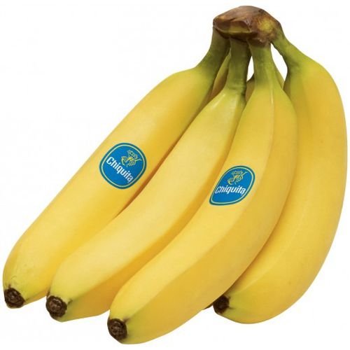 Banane Import